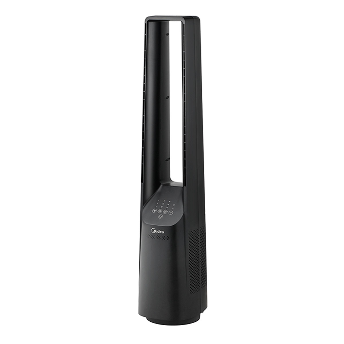 VENTILADOR PEDESTAL MIDEA MF-BLESSDBL 33W - 2