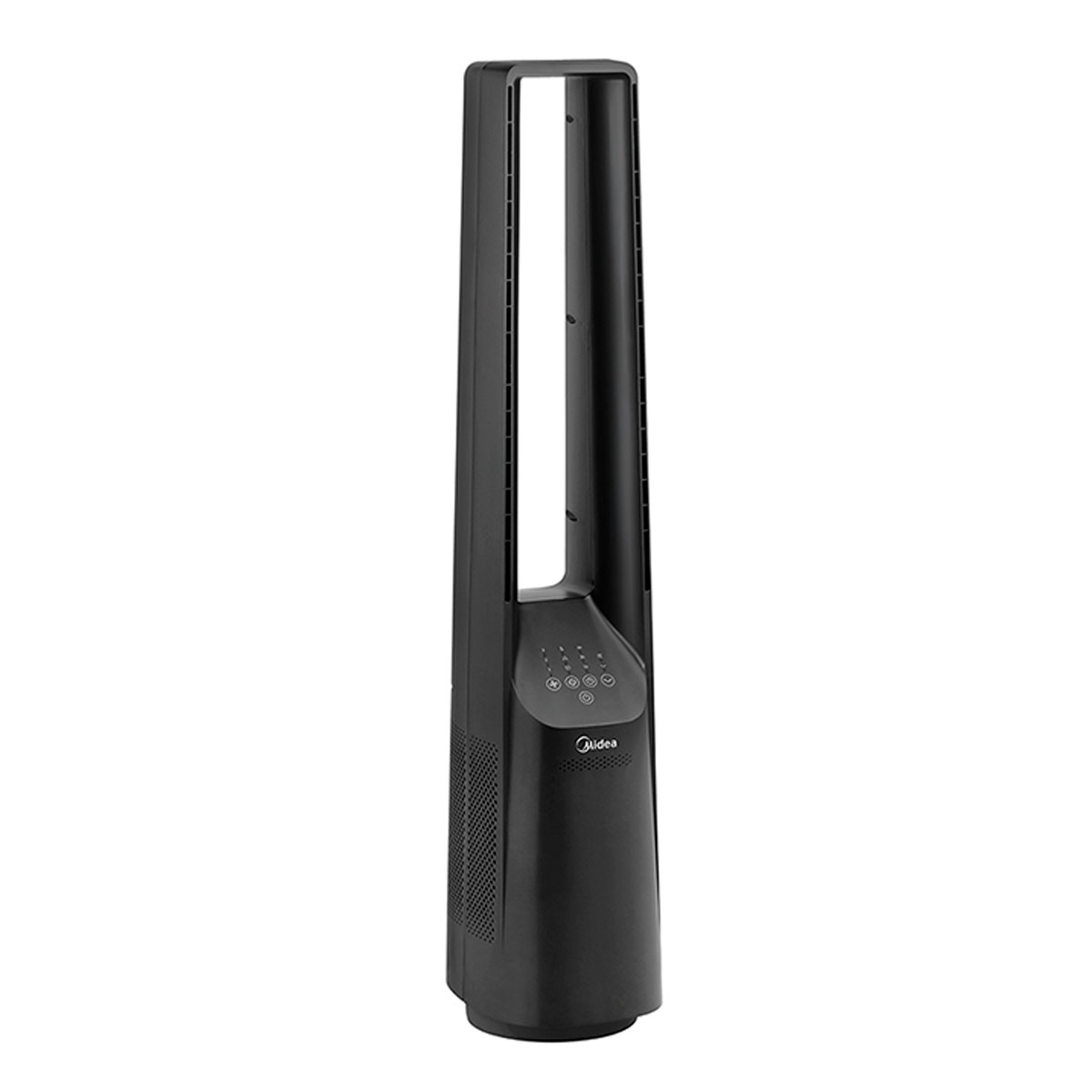 VENTILADOR PEDESTAL MIDEA MF-BLESSDBL 33W - 3