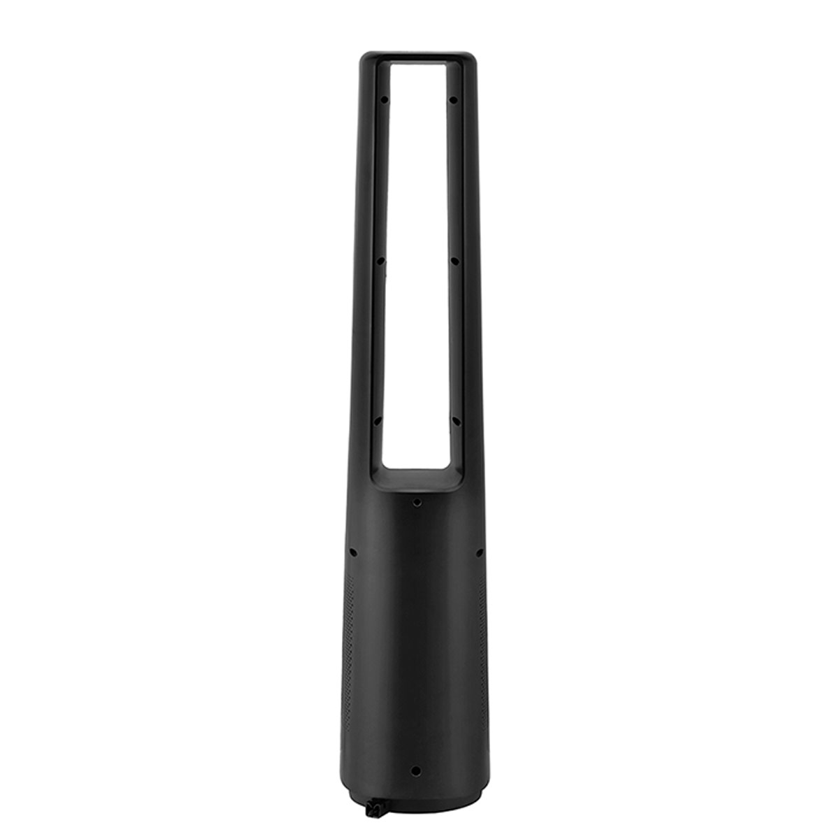 VENTILADOR PEDESTAL MIDEA MF-BLESSDBL 33W - 4