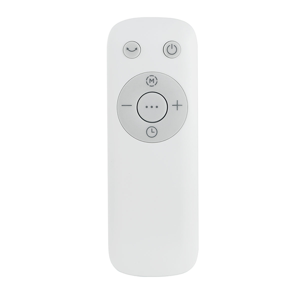 VENTILADOR PEDESTAL MIDEA MF-BLESSDBL 33W - 5