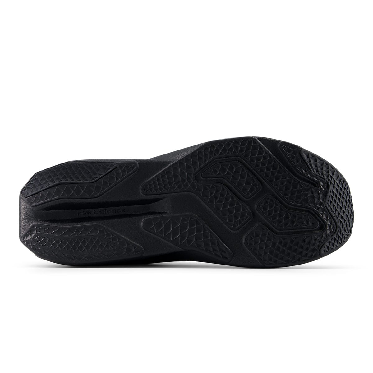 ZAPATILLAS HOMBRE NEW BALANCE URBANO NEGRO M413LA3 - 3