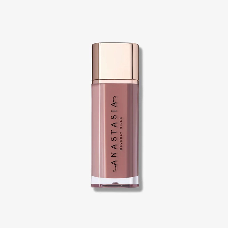 LABIAL LÍQUIDO ANASTASIA BEVERLY HILLS LIP VELVET - 1