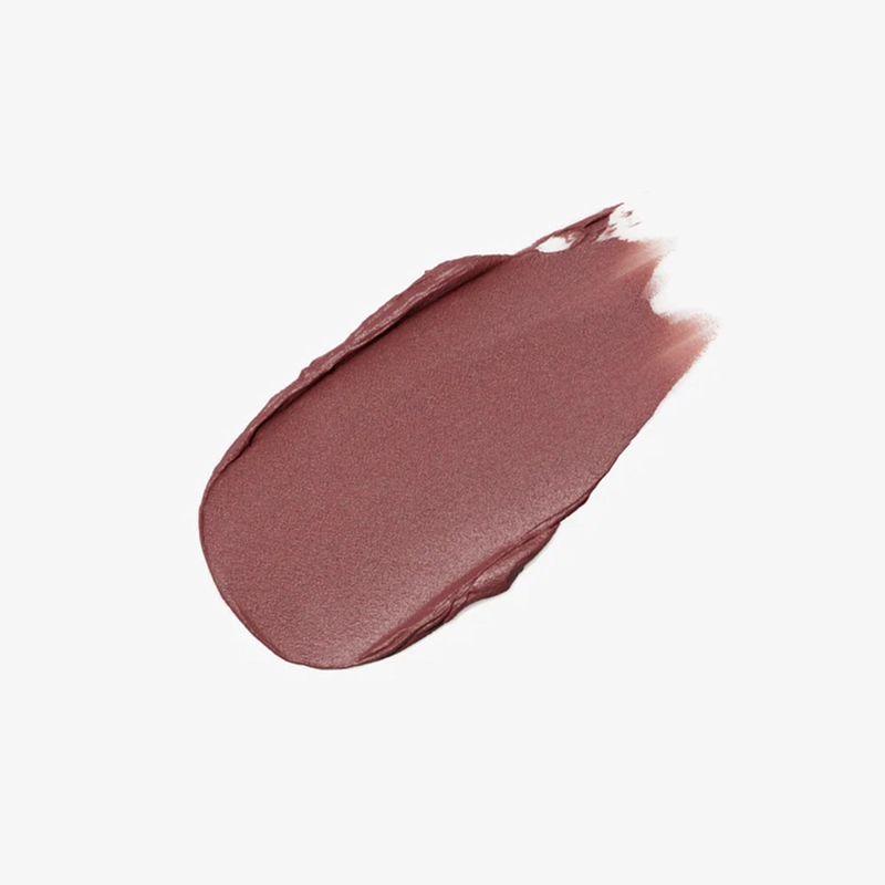 LABIAL LÍQUIDO ANASTASIA BEVERLY HILLS LIP VELVET - 3