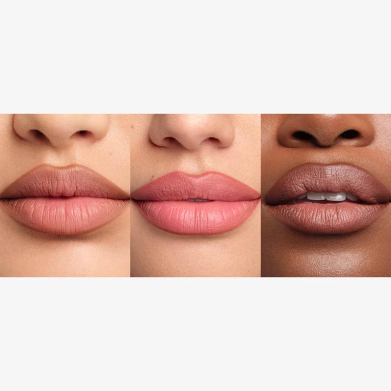 LABIAL LÍQUIDO ANASTASIA BEVERLY HILLS LIP VELVET - 4
