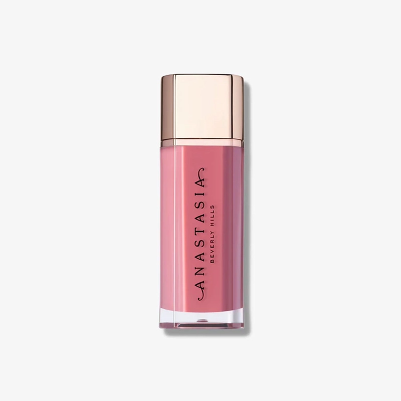 LABIAL LÍQUIDO ANASTASIA BEVERLY HILLS LIP VELVET - 1