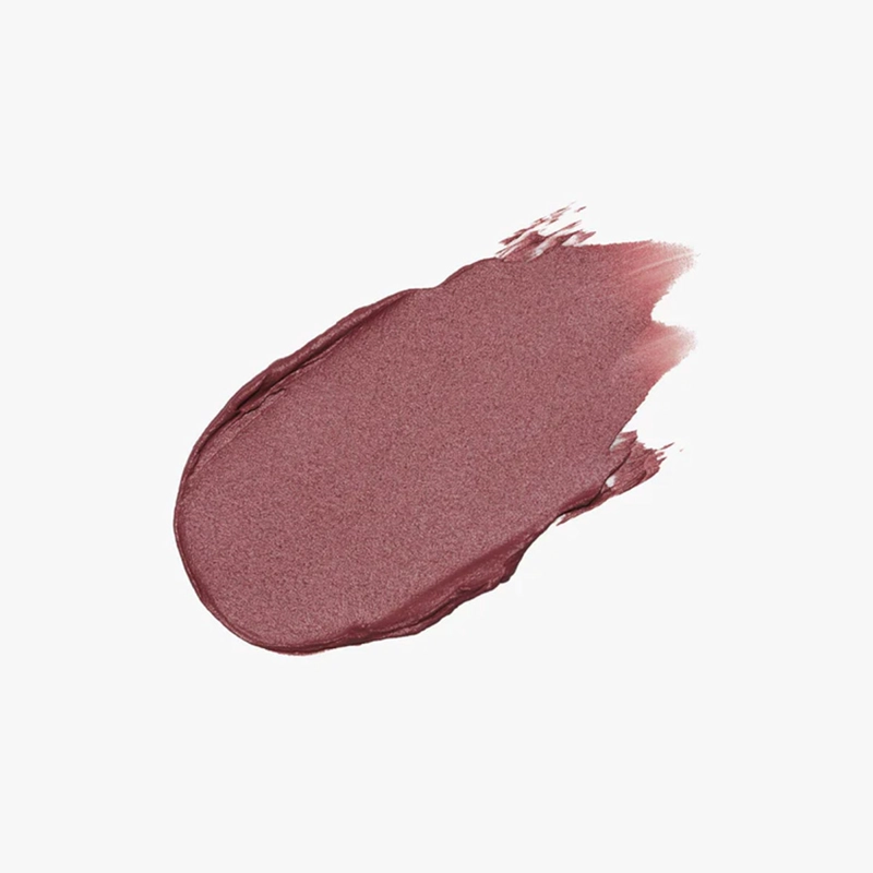 LABIAL LÍQUIDO ANASTASIA BEVERLY HILLS LIP VELVET - 3