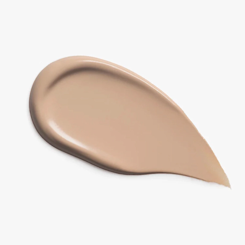BASE LÍQUIDA ANASTASIA BEVERLY HILLS IMPECCABLE BLURRING SECOND-SKIN MATTE FOUNDATION 35 ML - 2