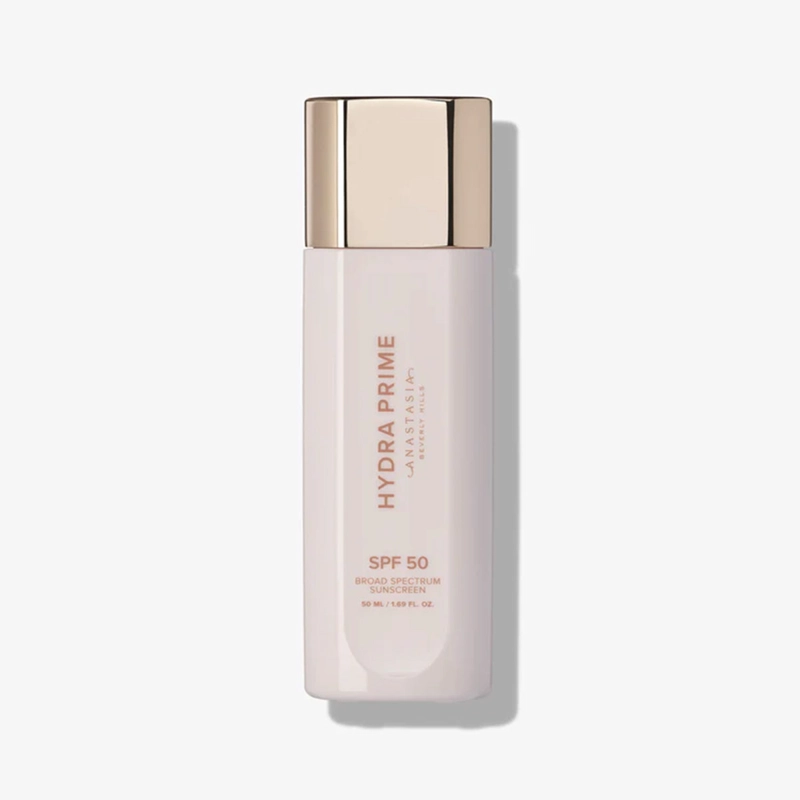 PRIMER ANASTASIA BEVERLY HILLS HYDRA PRIME SPF50 50 ML - 1
