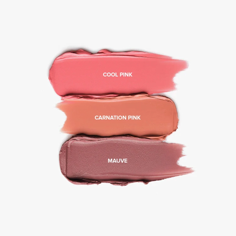 RUBOR EN CREMA ANASTASIA BEVERLY HILLS MAGIC TOUCH BLUSH TRIO - 3
