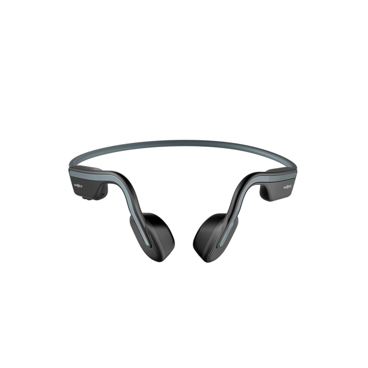 AUDÍFONOS SHOKZ DEPORTIVO OPENMOVE S661GY BLUETOOTH