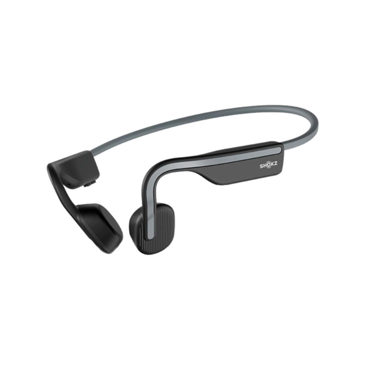 AUDÍFONOS SHOKZ DEPORTIVO OPENMOVE S661GY BLUETOOTH - 2