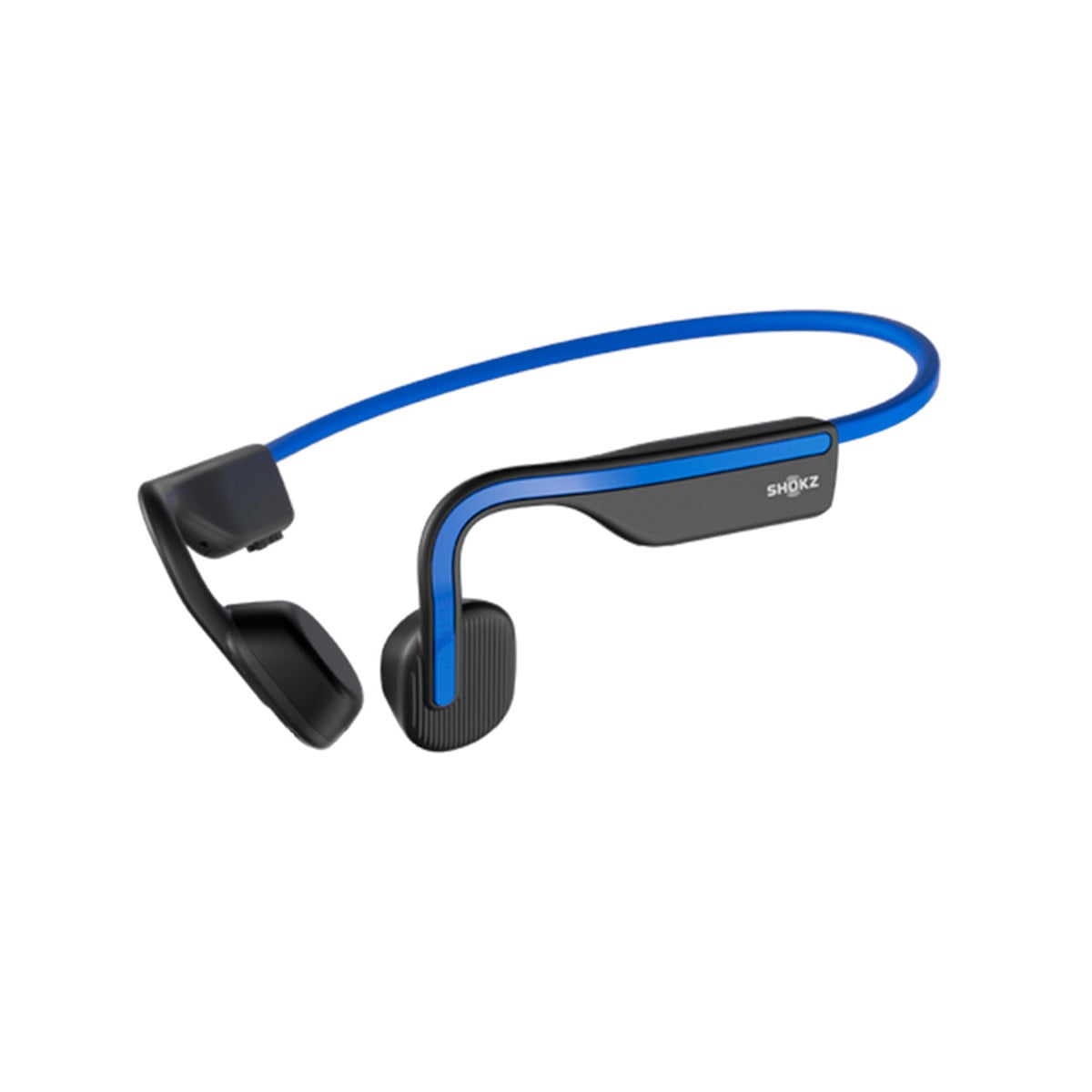 AUDÍFONOS SHOKZ DEPORTIVO OPENMOVE S661BL BLUETOOTH - 2
