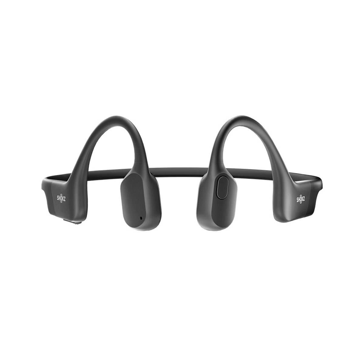 AUDÍFONOS SHOKZ DEPORTIVO OPENRUN S803BK BLUETOOTH - 2