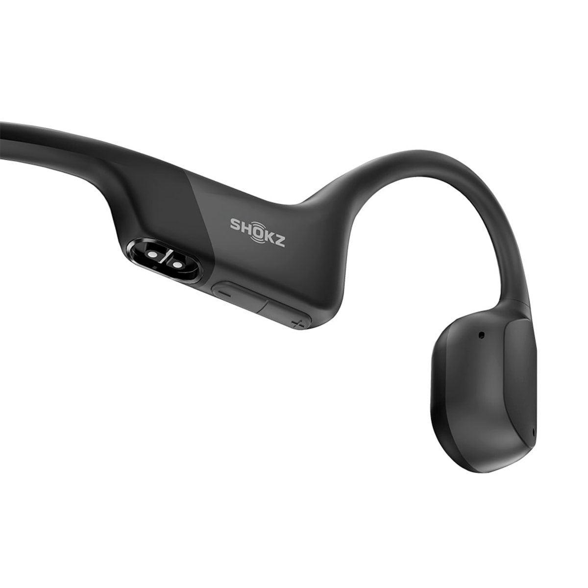 AUDÍFONOS SHOKZ DEPORTIVO OPENRUN S803BK BLUETOOTH - 3