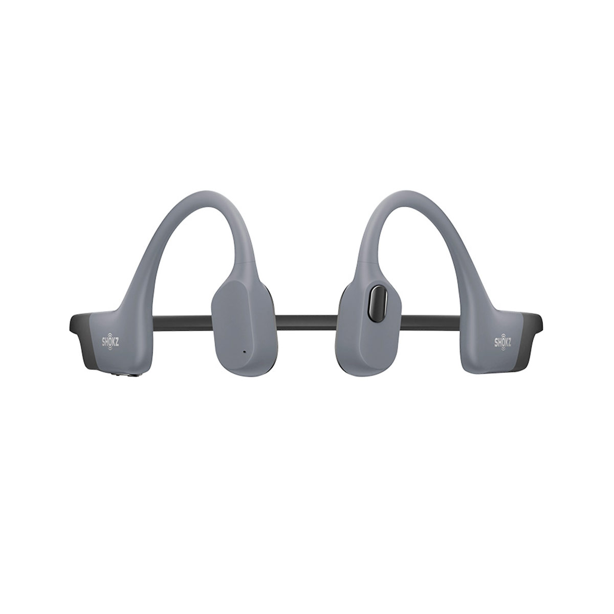 イヤホン OpenSwim Pro SHOKZ S710 AUDÍFONOS SHOKZ DEPORTIVO OPENSWIM PRO S710-ST-GY BLUETOOTH