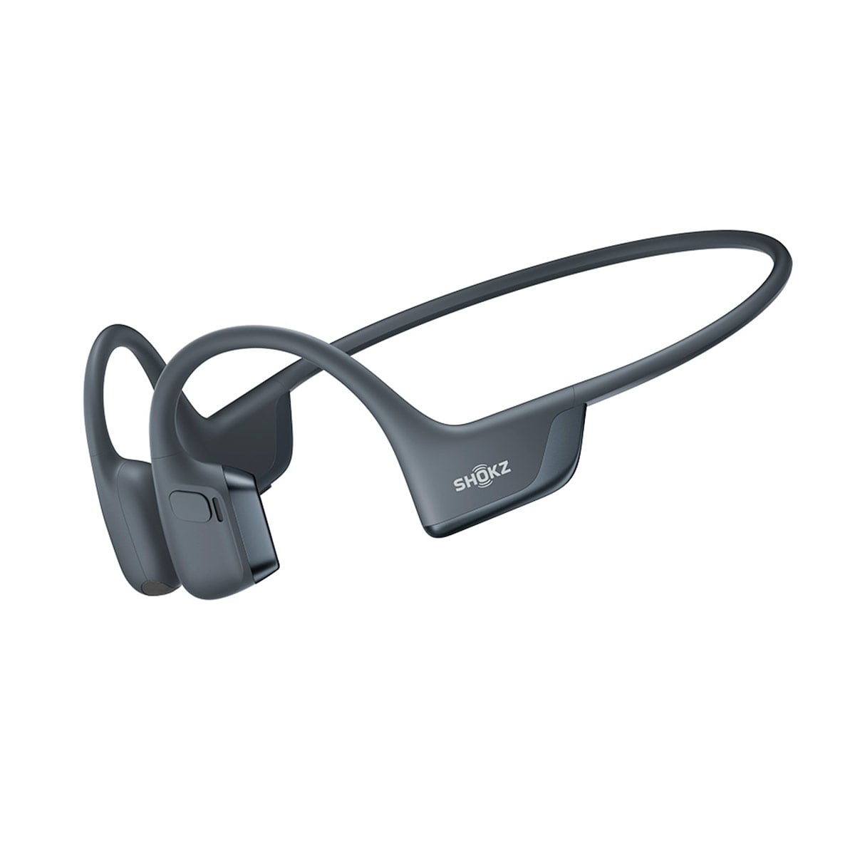 AUDÍFONOS SHOKZ DEPORTIVOS OPENRUN PRO 2 S820-ST-BK BLUETOOTH - 1