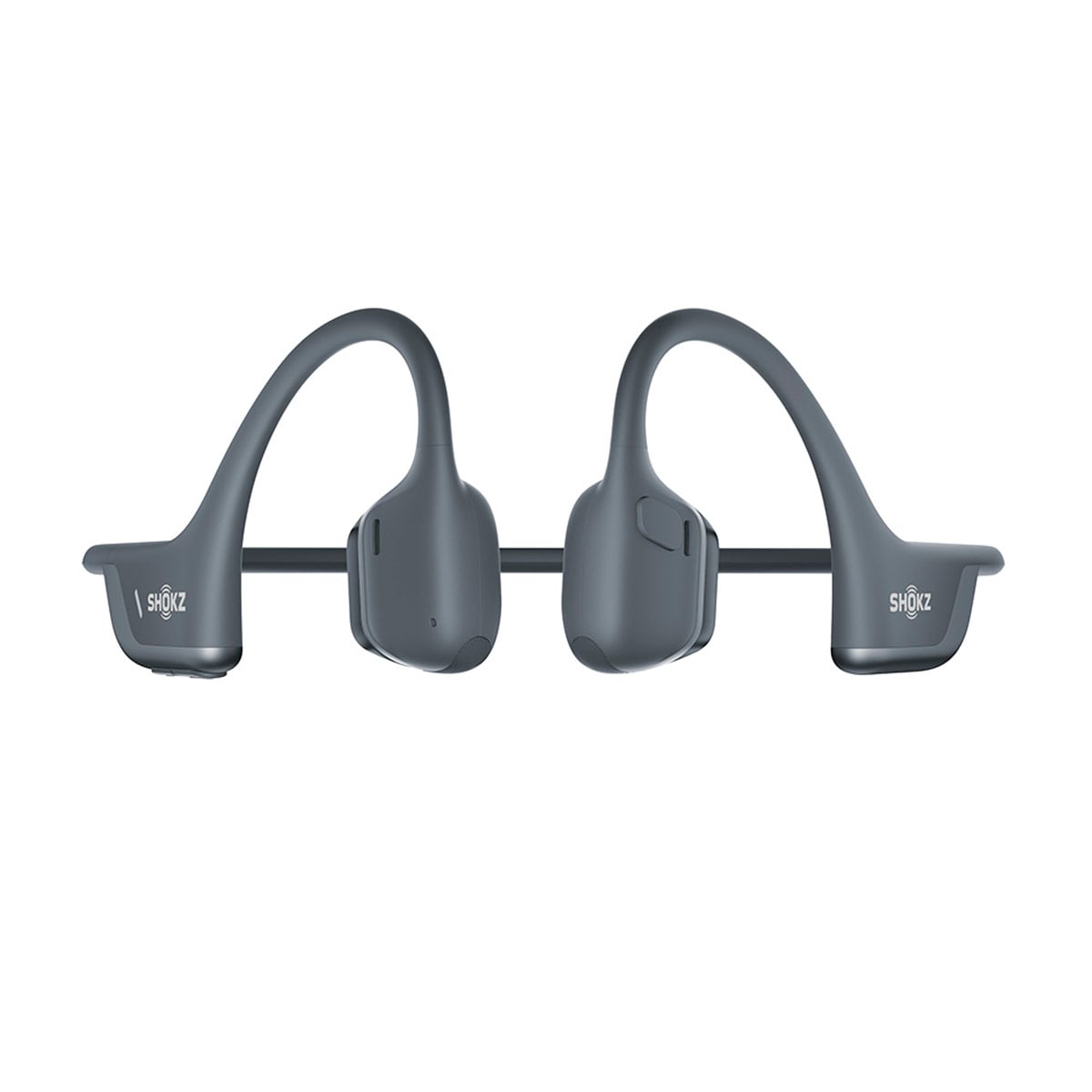 AUDÍFONOS SHOKZ DEPORTIVOS OPENRUN PRO 2 S820-ST-BK BLUETOOTH