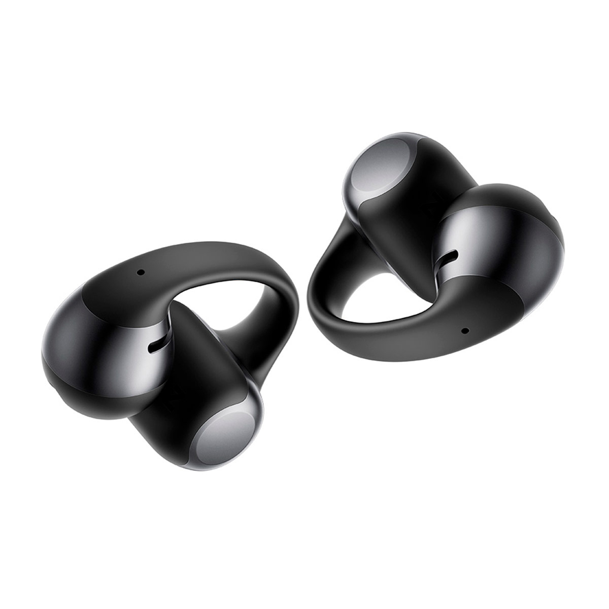 AUDÍFONOS SHOKZ TRUE WIRELESS OPENDOTS ONE E310-ST-BK BLUETOOTH - 3