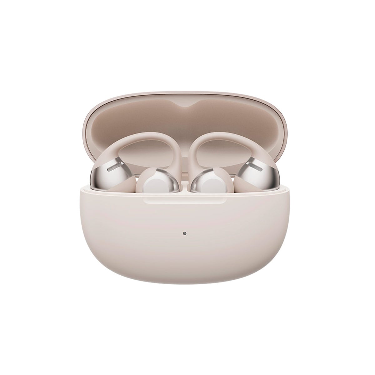 AUDÍFONOS SHOKZ TRUE WIRELESS OPENDOTS ONE E310-ST-GY BLUETOOTH - 2