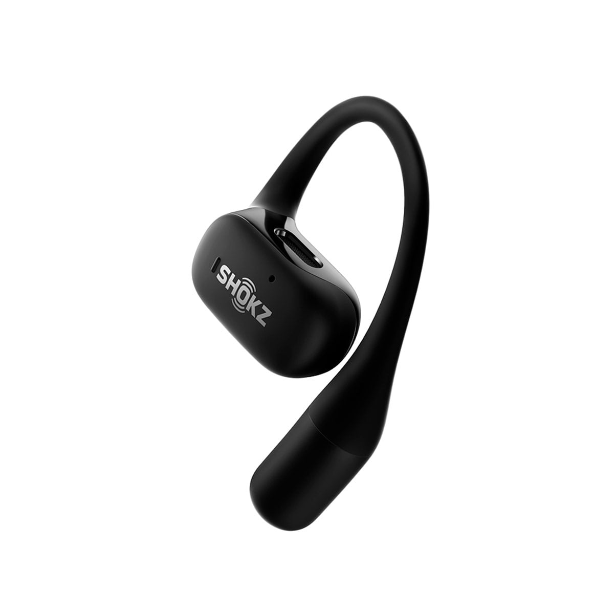 AUDÍFONOS SHOKZ TRUE WIRELESS OPENFIT 2 PLUS T921-ST-BK BLUETOOTH - 4