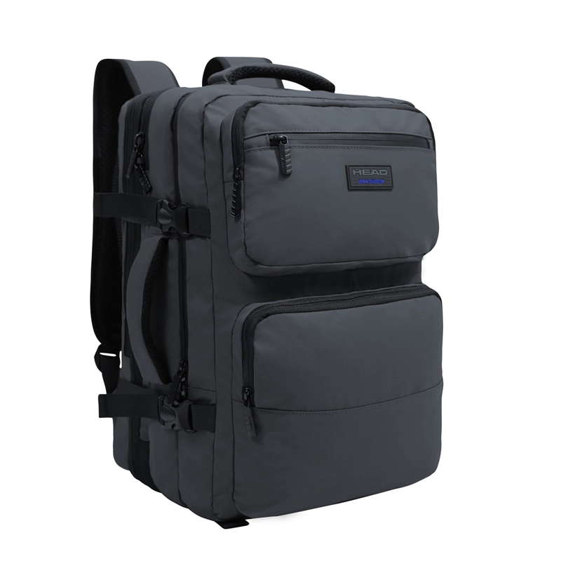 MOCHILA HEAD JOURNEY REVERSE - 1