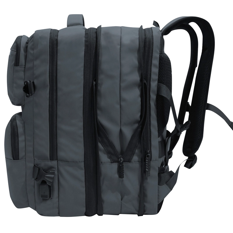MOCHILA HEAD JOURNEY REVERSE - 7