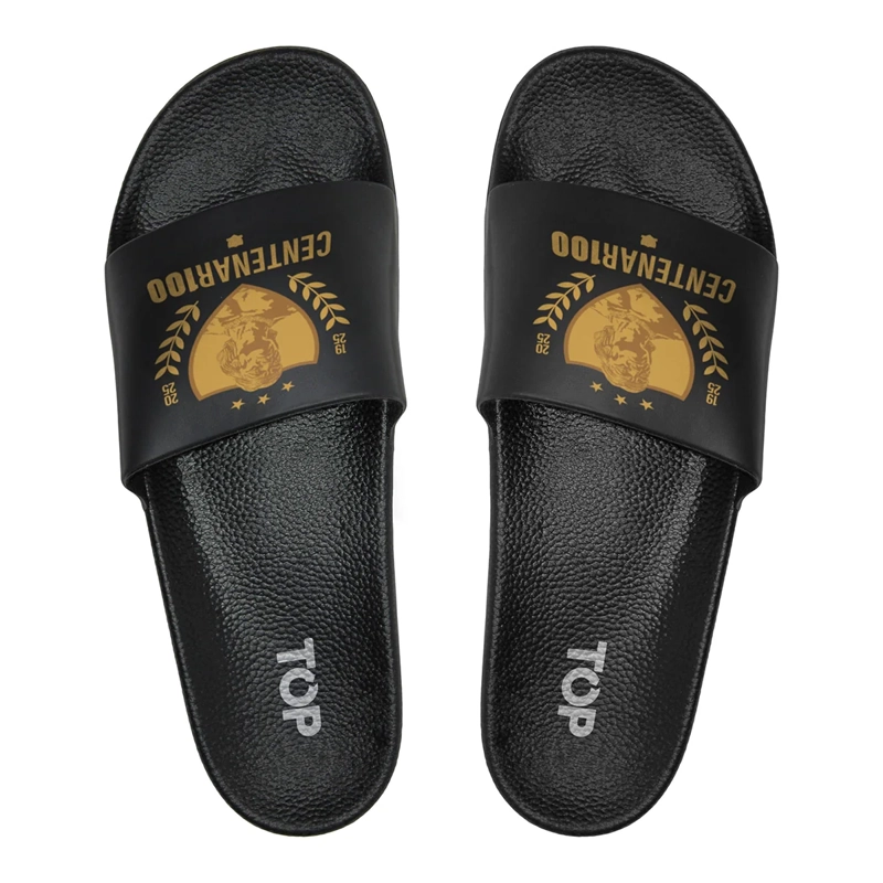 SANDALIAS HOMBRE TOP COLO COLO - 1