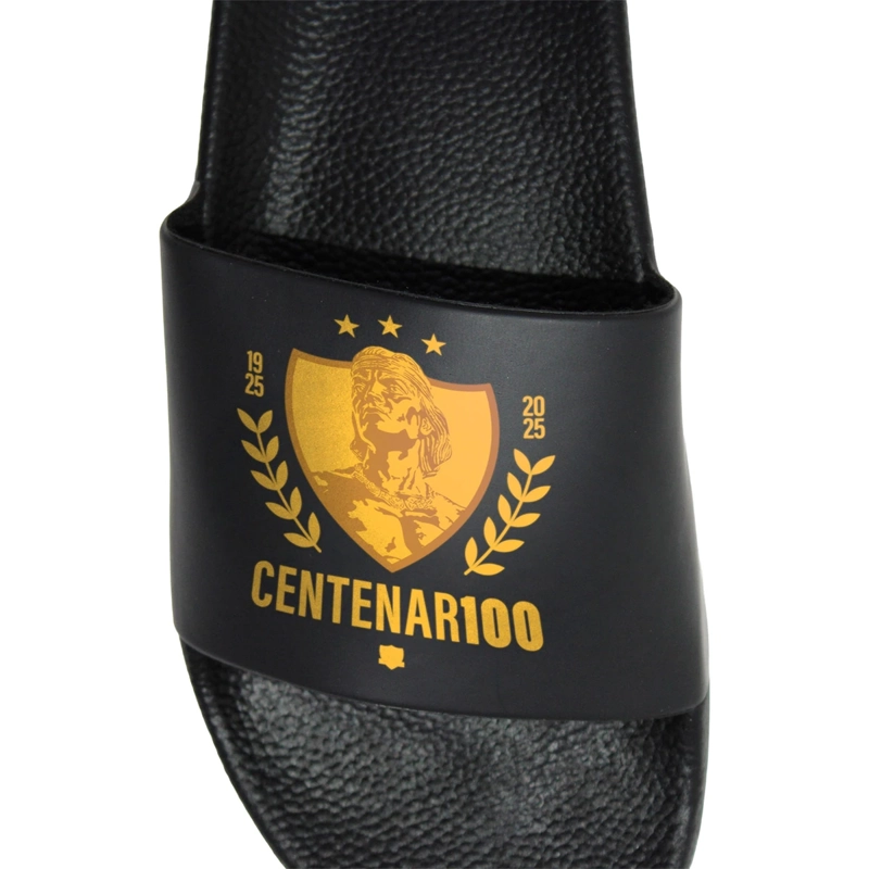SANDALIAS HOMBRE TOP COLO COLO - 2