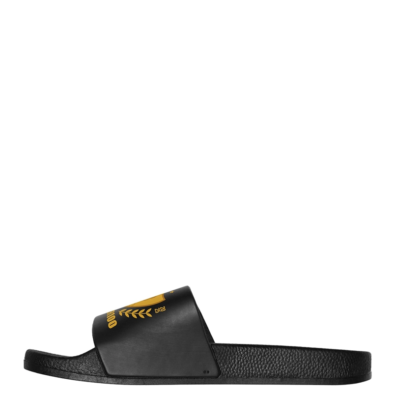SANDALIAS HOMBRE TOP COLO COLO - 3