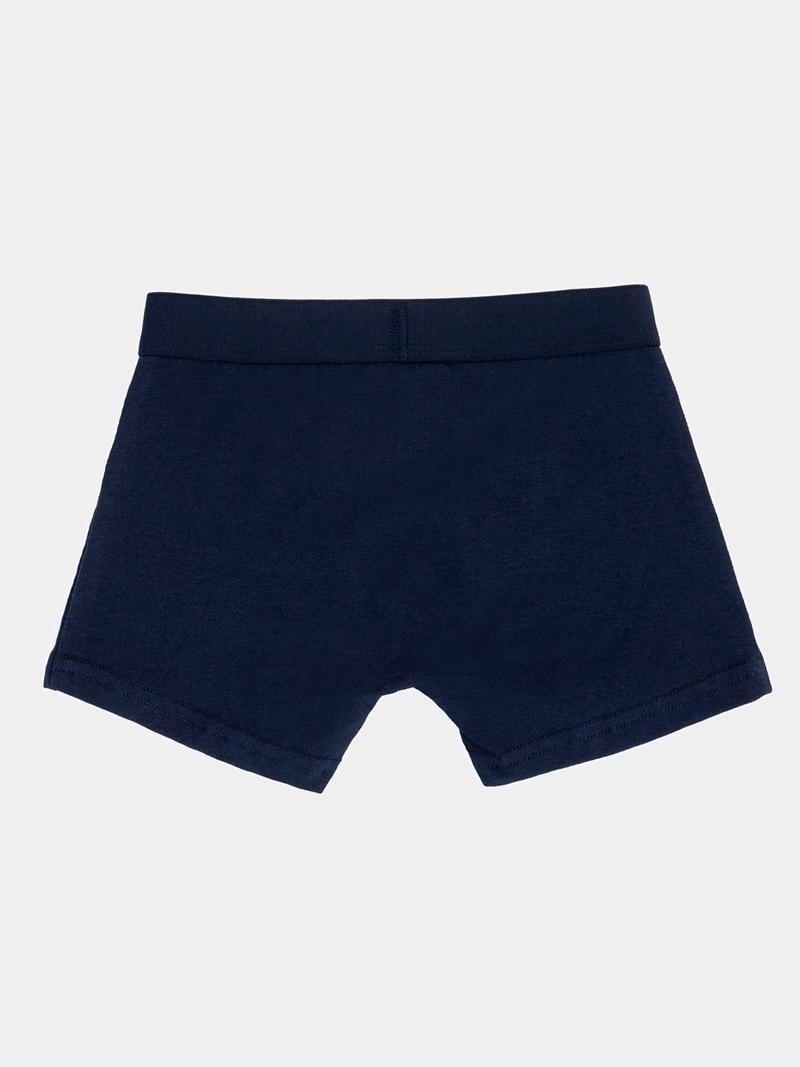 SET BOXER NIÑO PALMERS P397F - 5