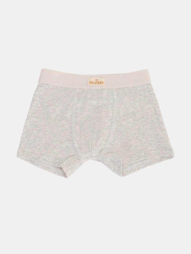 SET BOXER NIÑO PALMERS P397F - 2
