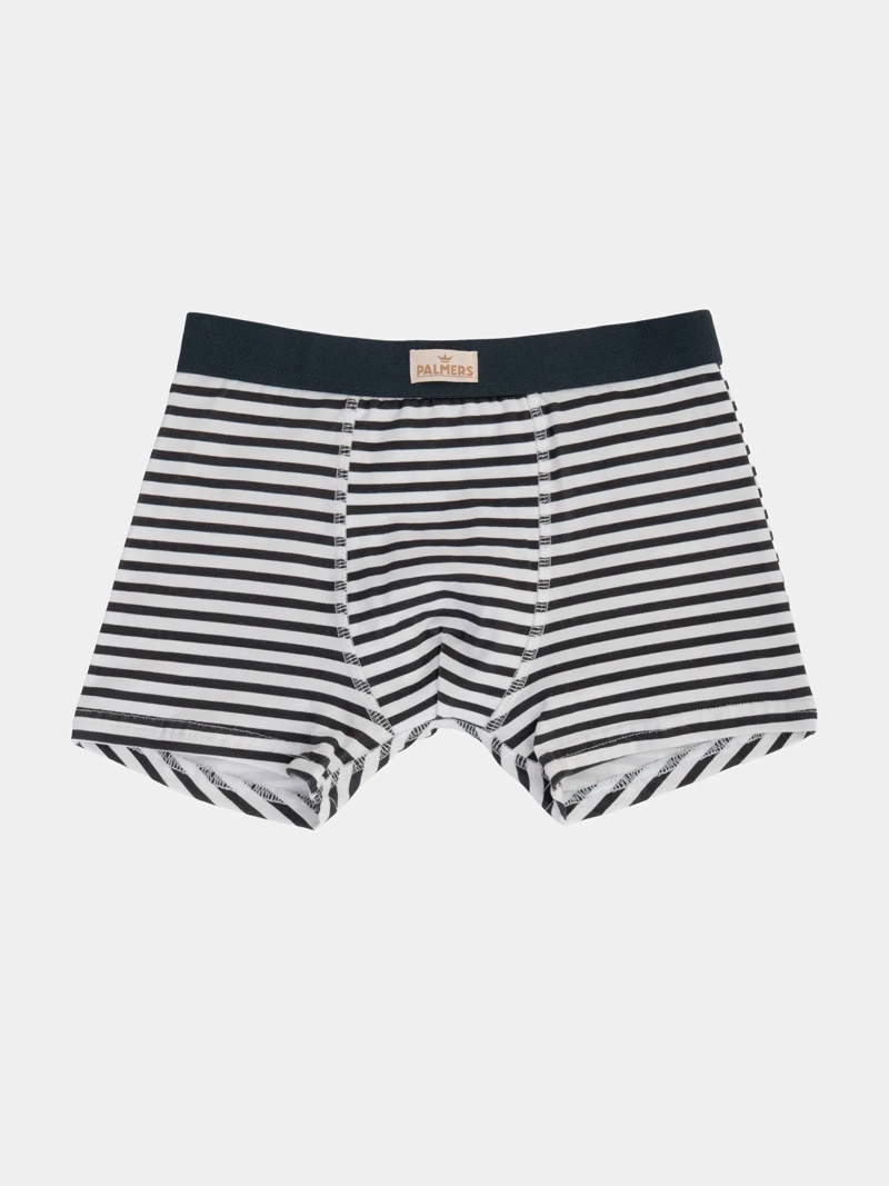 SET BOXER NIÑO PALMERS P397F - 3