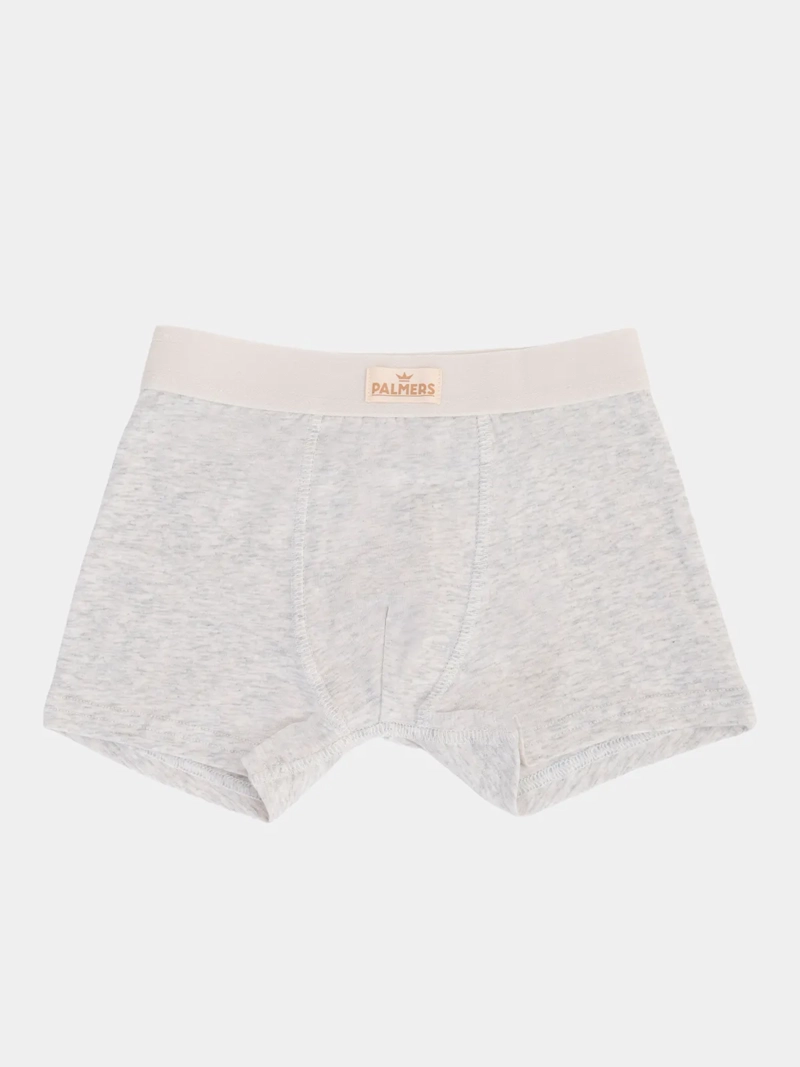 SET BOXER NIÑO PALMERS P397F - 2