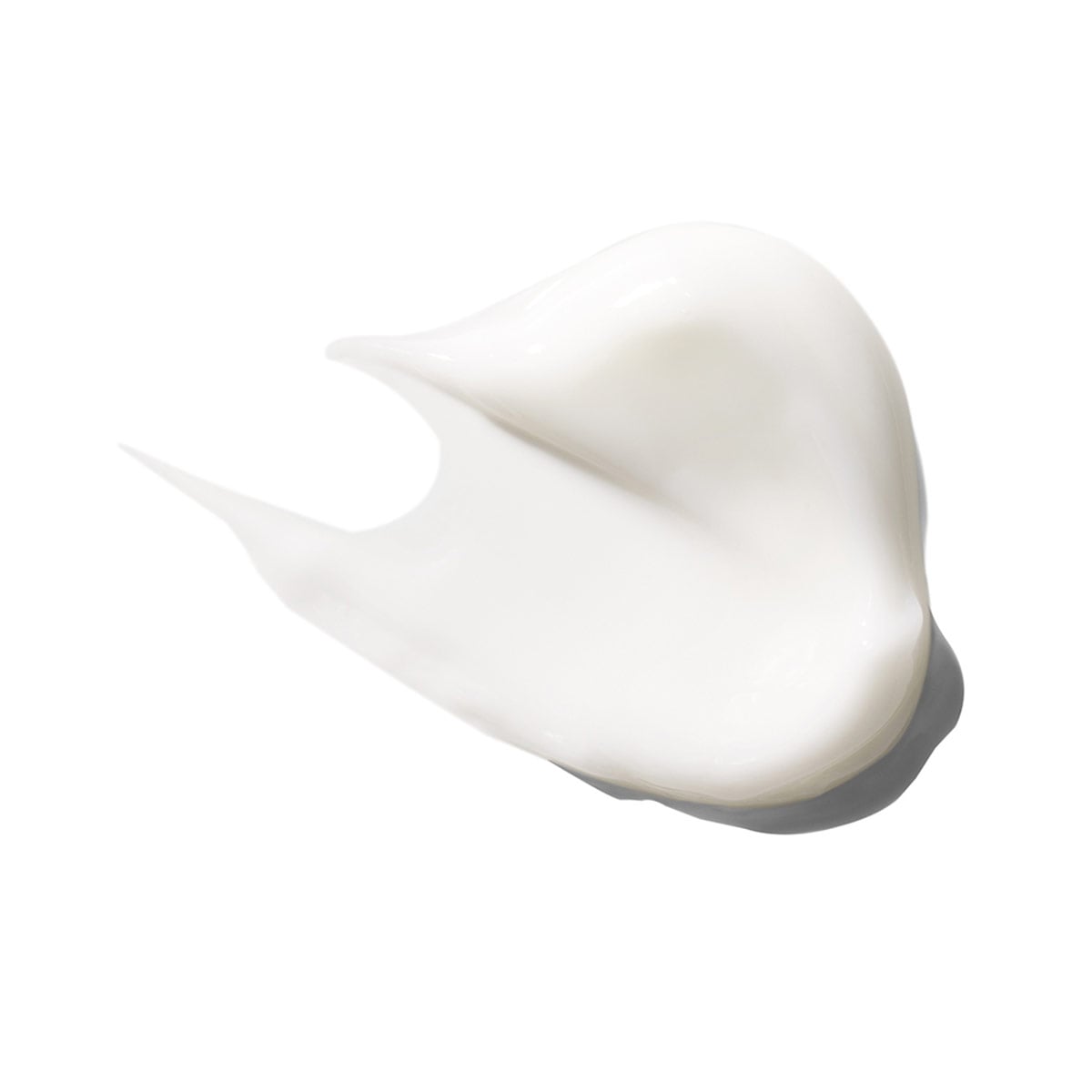 JABÓN FACIAL CLINIQUE ALL ABOUT CLEAN 30 ML - 9