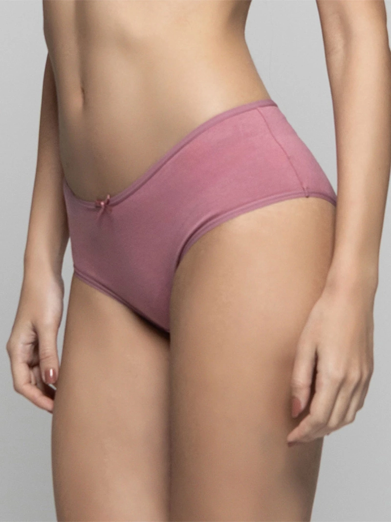 PACK CALZONES INTIME PANTALETAS - 9