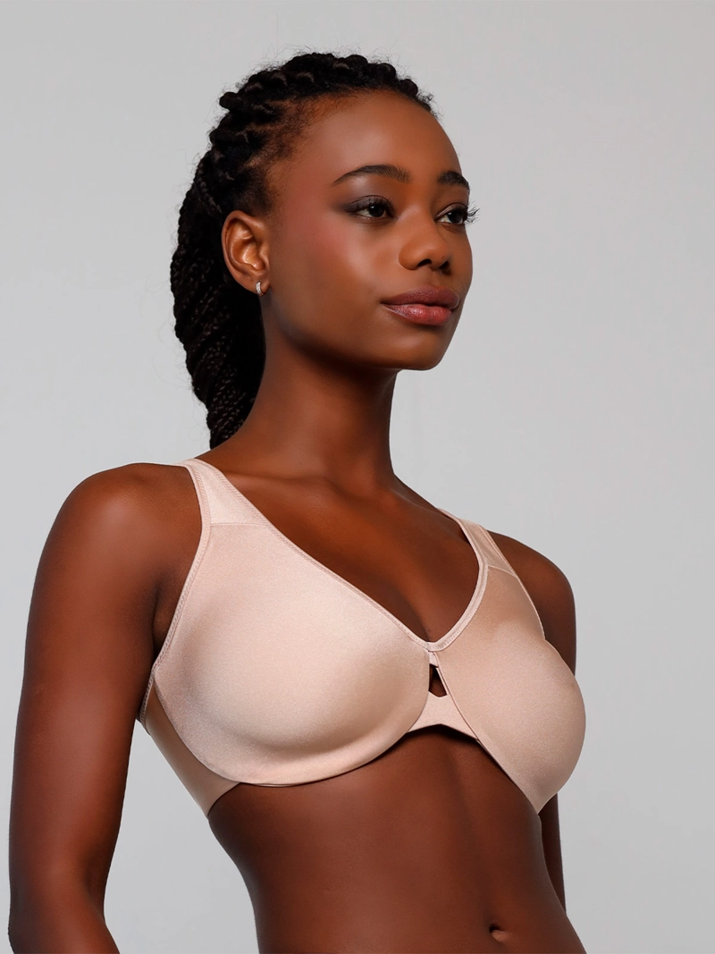SOSTÉN MUJER INTIME MINIMIZER COPA D - 2