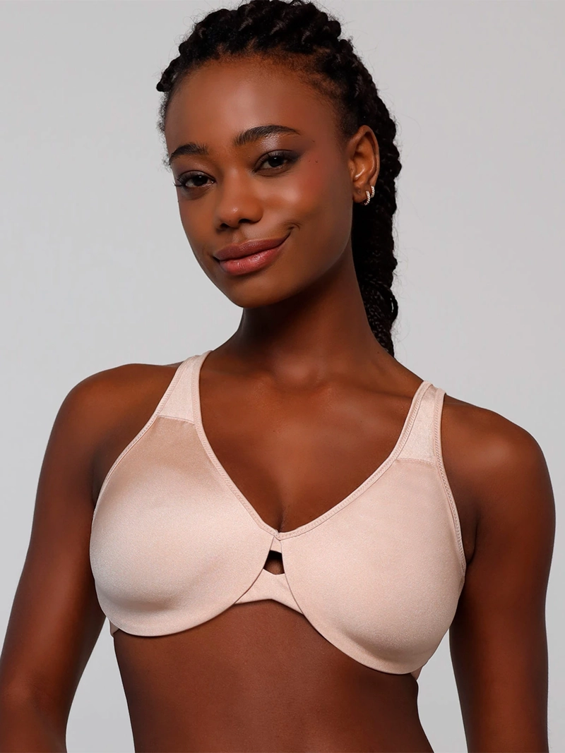 SOSTÉN MUJER INTIME MINIMIZER COPA DD - 1