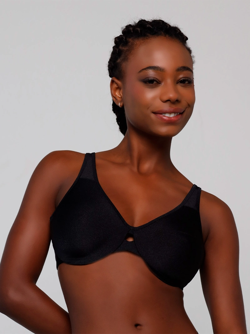 SOSTÉN MUJER INTIME MINIMIZER COPA DD - 1