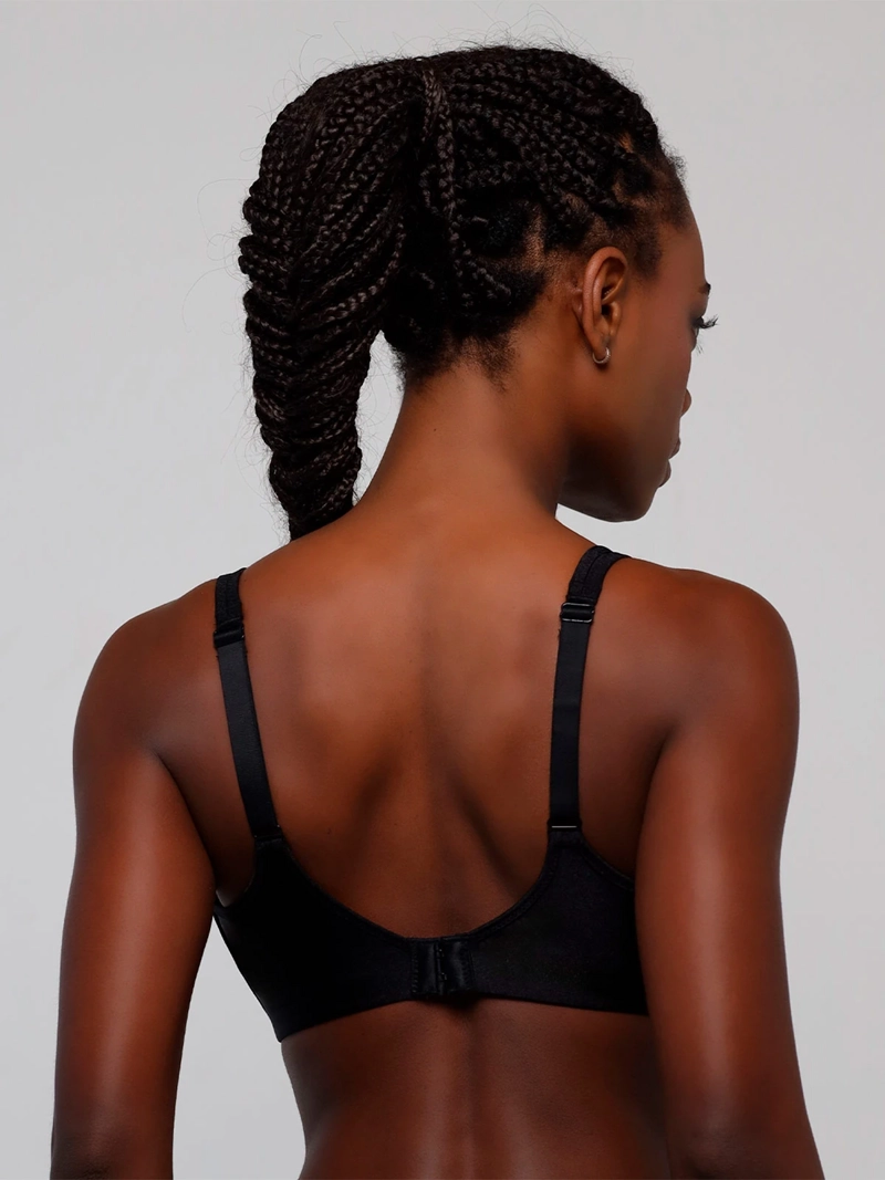 SOSTÉN MUJER INTIME MINIMIZER COPA DD - 3