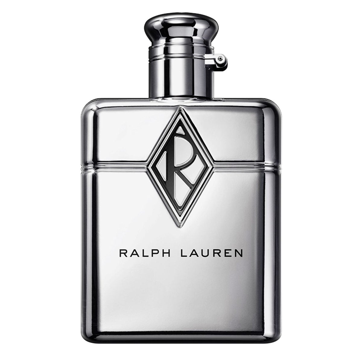 PERFUME RALPH LAUREN RALPH'S CLUB NEW YORK HOMBRE EDP 110 ML - 1