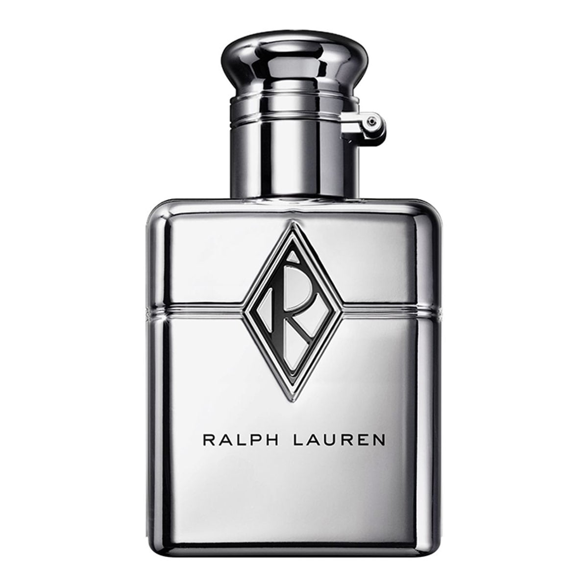 PERFUME RALPH LAUREN RALPH'S CLUB NEW YORK HOMBRE EDP 60 ML - 1