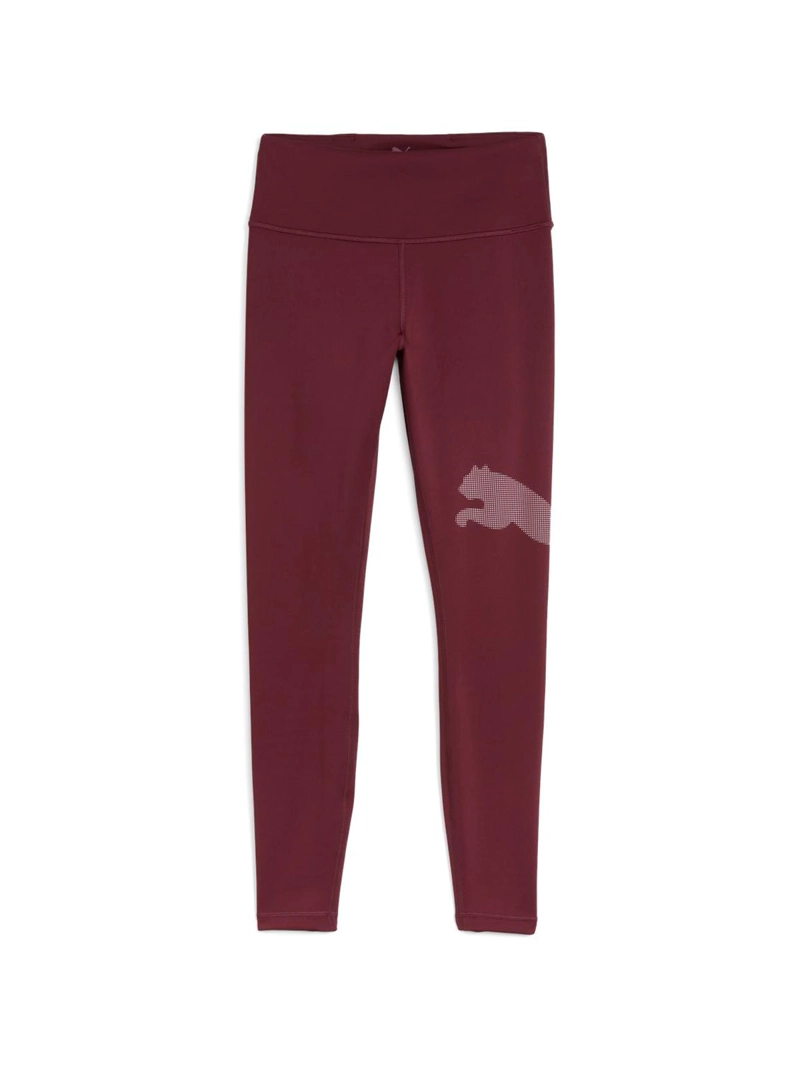 CALZAS LARGAS MUJER PUMA TRAIN ALL DAY - 3