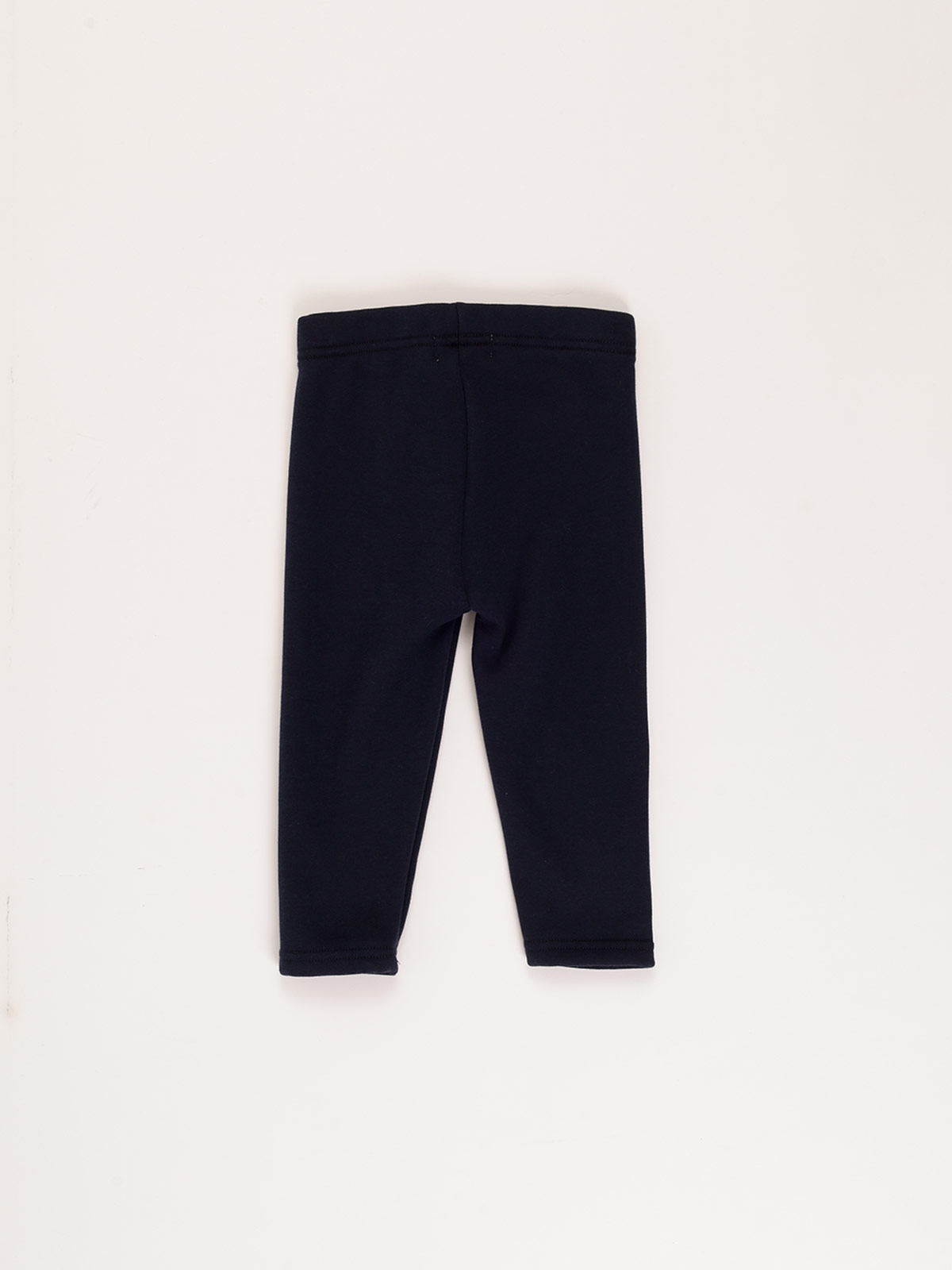 CALZA NIÑA BABY HARVEST POLAR - 2