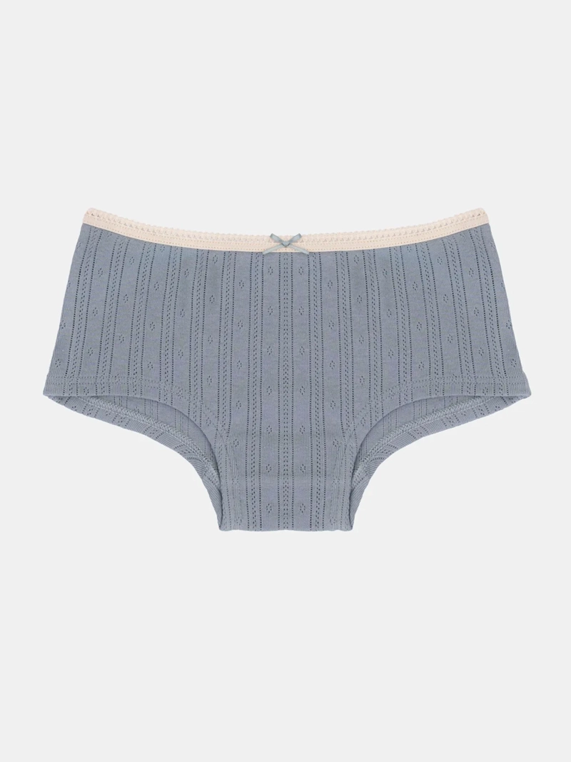 SET CALZONES NIÑA PALMERS P414F - 3