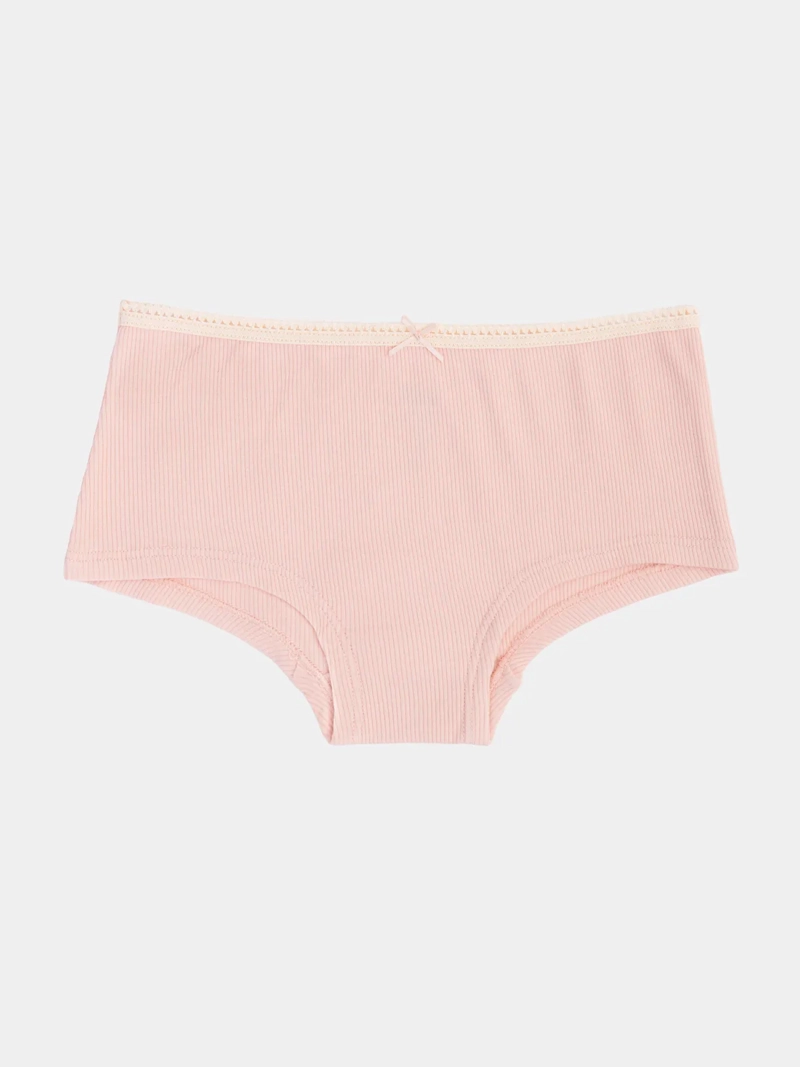 SET CALZONES NIÑA PALMERS P414F - 4