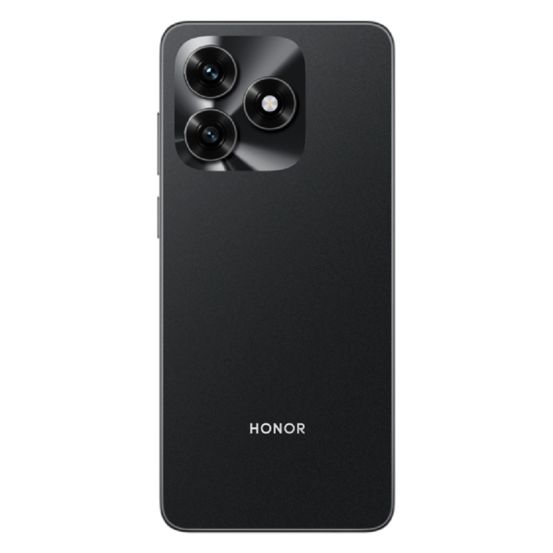 SMARTPHONE HONOR X5C 128GB 4GB 50MP 6.7” - 3