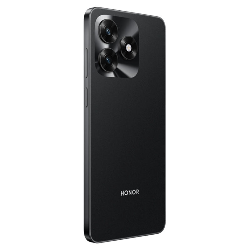 SMARTPHONE HONOR X5C 128GB 4GB 50MP 6.7” - 6