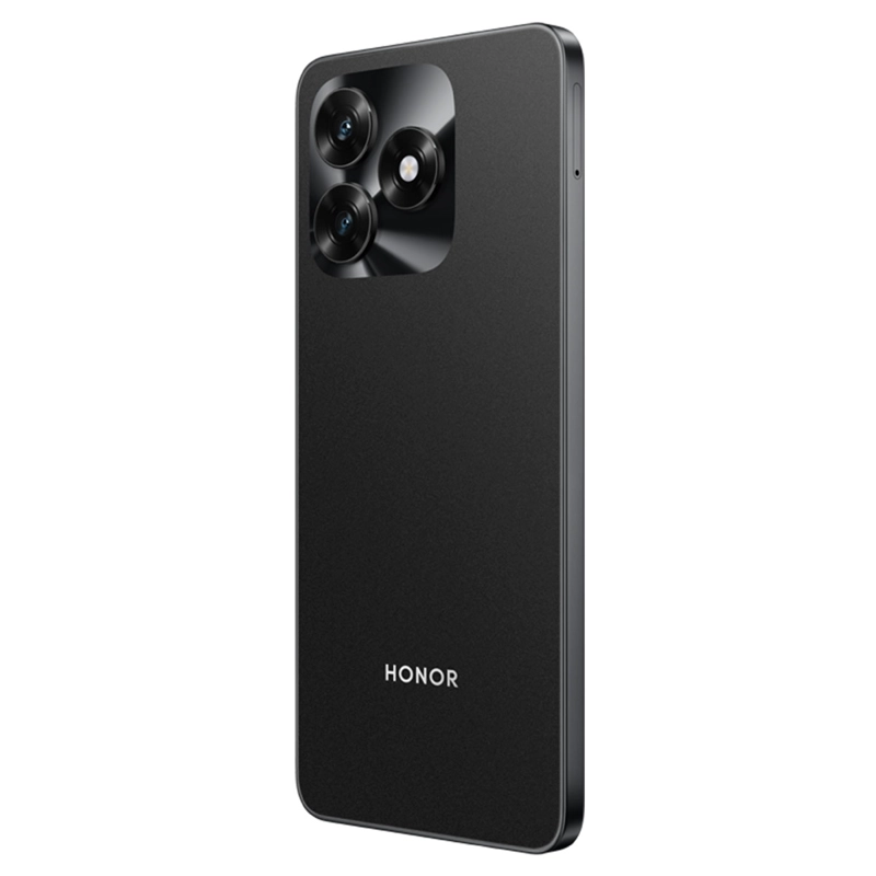 SMARTPHONE HONOR X5C 128GB 4GB 50MP 6.7” - 7