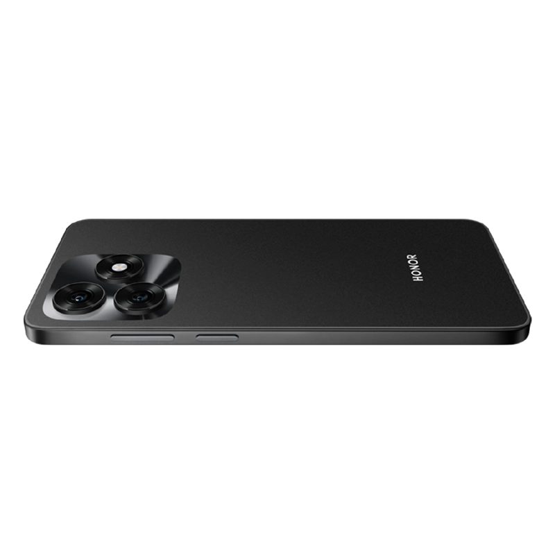 SMARTPHONE HONOR X5C 128GB 4GB 50MP 6.7” - 8