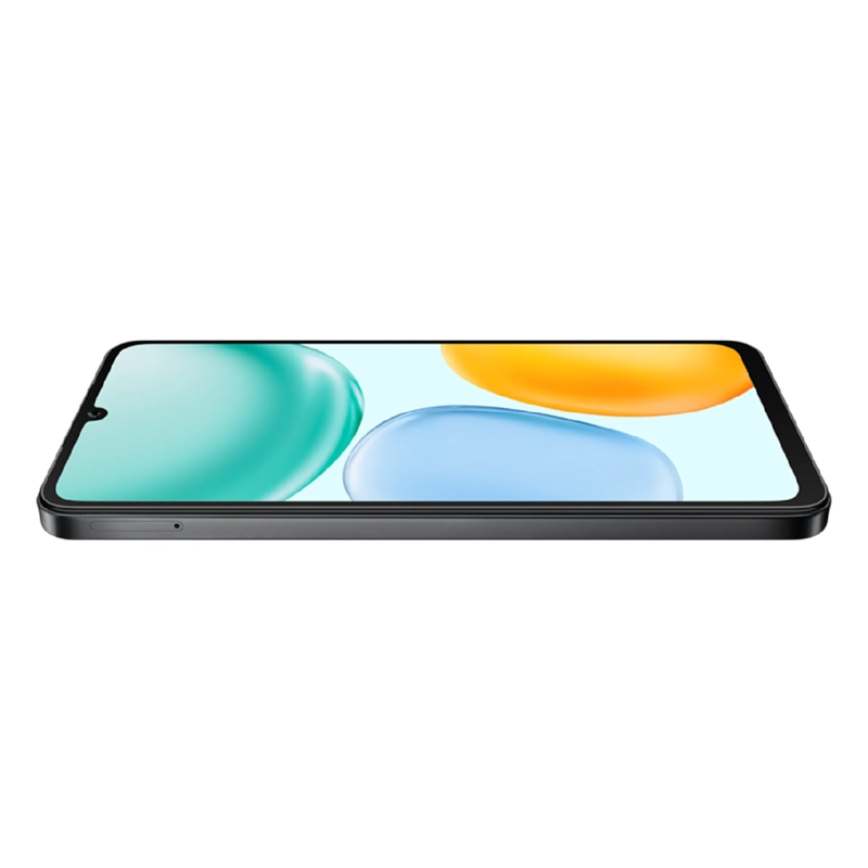 SMARTPHONE HONOR X5C 128GB 4GB 50MP 6.7” - 9
